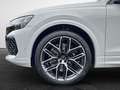 Audi RS Q8 RSQ8 SUV tiptronic quattro Matrix HUD Pano Navi... Weiß - thumbnail 4
