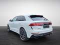 Audi RS Q8 RSQ8 SUV tiptronic quattro Matrix HUD Pano Navi... Weiß - thumbnail 3
