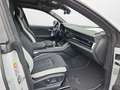 Audi RS Q8 RSQ8 SUV tiptronic quattro Matrix HUD Pano Navi... Weiß - thumbnail 12