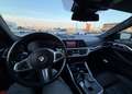 BMW 440 M440i 48 V xDrive Aut. - thumbnail 5