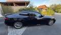 BMW 440 M440i 48 V xDrive Aut. - thumbnail 3