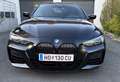 BMW 440 M440i 48 V xDrive Aut. - thumbnail 4