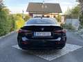BMW 440 M440i 48 V xDrive Aut. - thumbnail 1