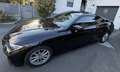 BMW 440 M440i 48 V xDrive Aut. - thumbnail 2