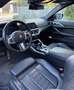 BMW 440 M440i 48 V xDrive Aut. - thumbnail 6