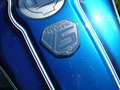 BMW R nineT /5 Bleu - thumbnail 5