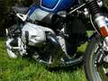 BMW R nineT /5 Bleu - thumbnail 10