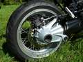 BMW R nineT /5 Bleu - thumbnail 15