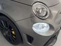 Abarth 695 695 Grau - thumbnail 13