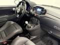 Abarth 695 695 Grau - thumbnail 5
