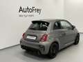 Abarth 695 695 Grau - thumbnail 2