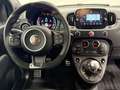 Abarth 695 695 Grau - thumbnail 6