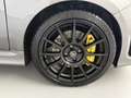 Abarth 695 695 Grau - thumbnail 15