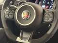Abarth 695 695 Grau - thumbnail 9