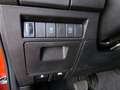 Isuzu D-Max Double Cab 4WD Autm. V-Cross *AHK, 20"-Räder* Naranja - thumbnail 16