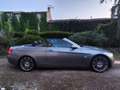 BMW 335 Cab 335i Luxe A Gris - thumbnail 7