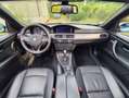 BMW 335 Cab 335i Luxe A Gris - thumbnail 4