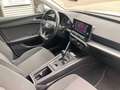 SEAT Leon Reference,Klimaautomatik Weiß - thumbnail 11