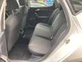 SEAT Leon Reference,Klimaautomatik Weiß - thumbnail 12