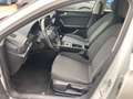 SEAT Leon Reference,Klimaautomatik Weiß - thumbnail 6