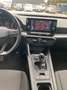 SEAT Leon Reference,Klimaautomatik Weiß - thumbnail 5
