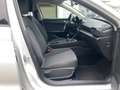 SEAT Leon Reference,Klimaautomatik Weiß - thumbnail 10