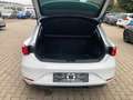 SEAT Leon Reference,Klimaautomatik Weiß - thumbnail 16