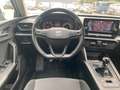 SEAT Leon Reference,Klimaautomatik Weiß - thumbnail 4