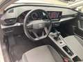 SEAT Leon Reference,Klimaautomatik Weiß - thumbnail 7