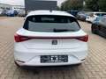 SEAT Leon Reference,Klimaautomatik Weiß - thumbnail 18