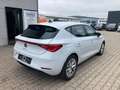 SEAT Leon Reference,Klimaautomatik Weiß - thumbnail 8