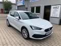 SEAT Leon Reference,Klimaautomatik Weiß - thumbnail 1