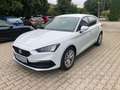 SEAT Leon Reference,Klimaautomatik Weiß - thumbnail 2