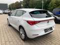 SEAT Leon Reference,Klimaautomatik Weiß - thumbnail 3