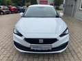 SEAT Leon Reference,Klimaautomatik Weiß - thumbnail 15