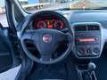 Fiat Grande Punto 1.2 8V Basis *Klima* TÜV 11/2026* Grau - thumbnail 7