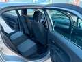 Fiat Grande Punto 1.2 8V Basis *Klima* TÜV 11/2026* Grau - thumbnail 12
