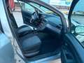 Fiat Grande Punto 1.2 8V Basis *Klima* TÜV 11/2026* Grau - thumbnail 9