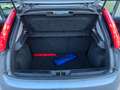Fiat Grande Punto 1.2 8V Basis *Klima* TÜV 11/2026* Grau - thumbnail 13