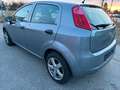Fiat Grande Punto 1.2 8V Basis *Klima* TÜV 11/2026* Grau - thumbnail 3
