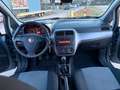 Fiat Grande Punto 1.2 8V Basis *Klima* TÜV 11/2026* Grau - thumbnail 5