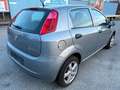 Fiat Grande Punto 1.2 8V Basis *Klima* TÜV 11/2026* Grau - thumbnail 4