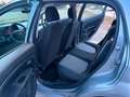 Fiat Grande Punto 1.2 8V Basis *Klima* TÜV 11/2026* Grau - thumbnail 11