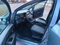 Fiat Grande Punto 1.2 8V Basis *Klima* TÜV 11/2026* Grau - thumbnail 8