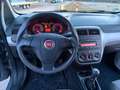 Fiat Grande Punto 1.2 8V Basis *Klima* TÜV 11/2026* Grau - thumbnail 6