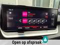 Peugeot 2008 1.2 PureTech GT-Line CARPLAY NAVI AUT TREKHAAK Gris - thumbnail 12