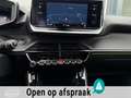 Peugeot 2008 1.2 PureTech GT-Line CARPLAY NAVI AUT TREKHAAK Gris - thumbnail 14