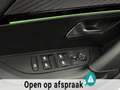 Peugeot 2008 1.2 PureTech GT-Line CARPLAY NAVI AUT TREKHAAK Gris - thumbnail 16