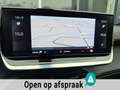 Peugeot 2008 1.2 PureTech GT-Line CARPLAY NAVI AUT TREKHAAK Gris - thumbnail 10