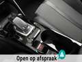 Peugeot 2008 1.2 PureTech GT-Line CARPLAY NAVI AUT TREKHAAK Gris - thumbnail 15